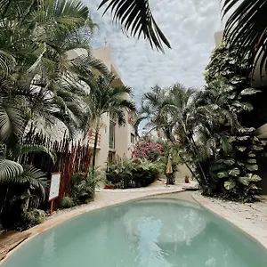 luna-llena-tulum.allrivieramayahotels.com/