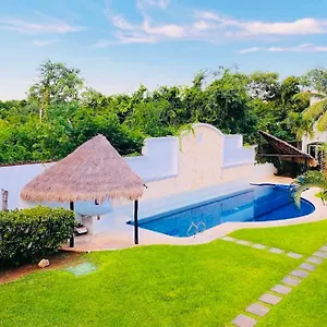 dolce-vita-caribe.allrivieramayahotels.com/