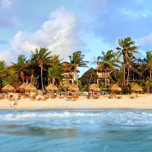 rosa-del-viento.allrivieramayahotels.com/